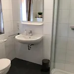N6 Mit Garten In Eckwarderhoerne By Interhome * Grosswurden
