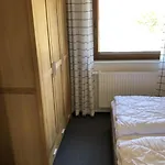 Dom wakacyjny N6 Mit Garten In Eckwarderhoerne By Interhome