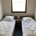 Dom wakacyjny N6 Mit Garten In Eckwarderhoerne By Interhome