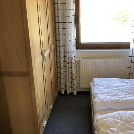 Prázdninový dům By Interhome