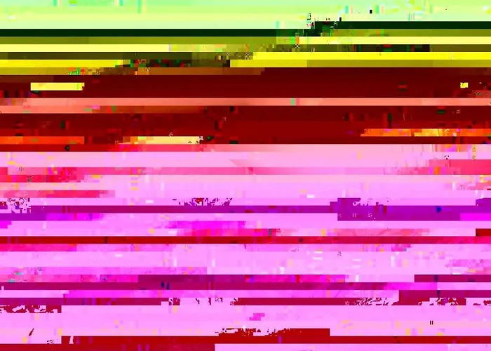 N6 Mit Garten In Eckwarderhoerne By Interhome Prázdninový dům